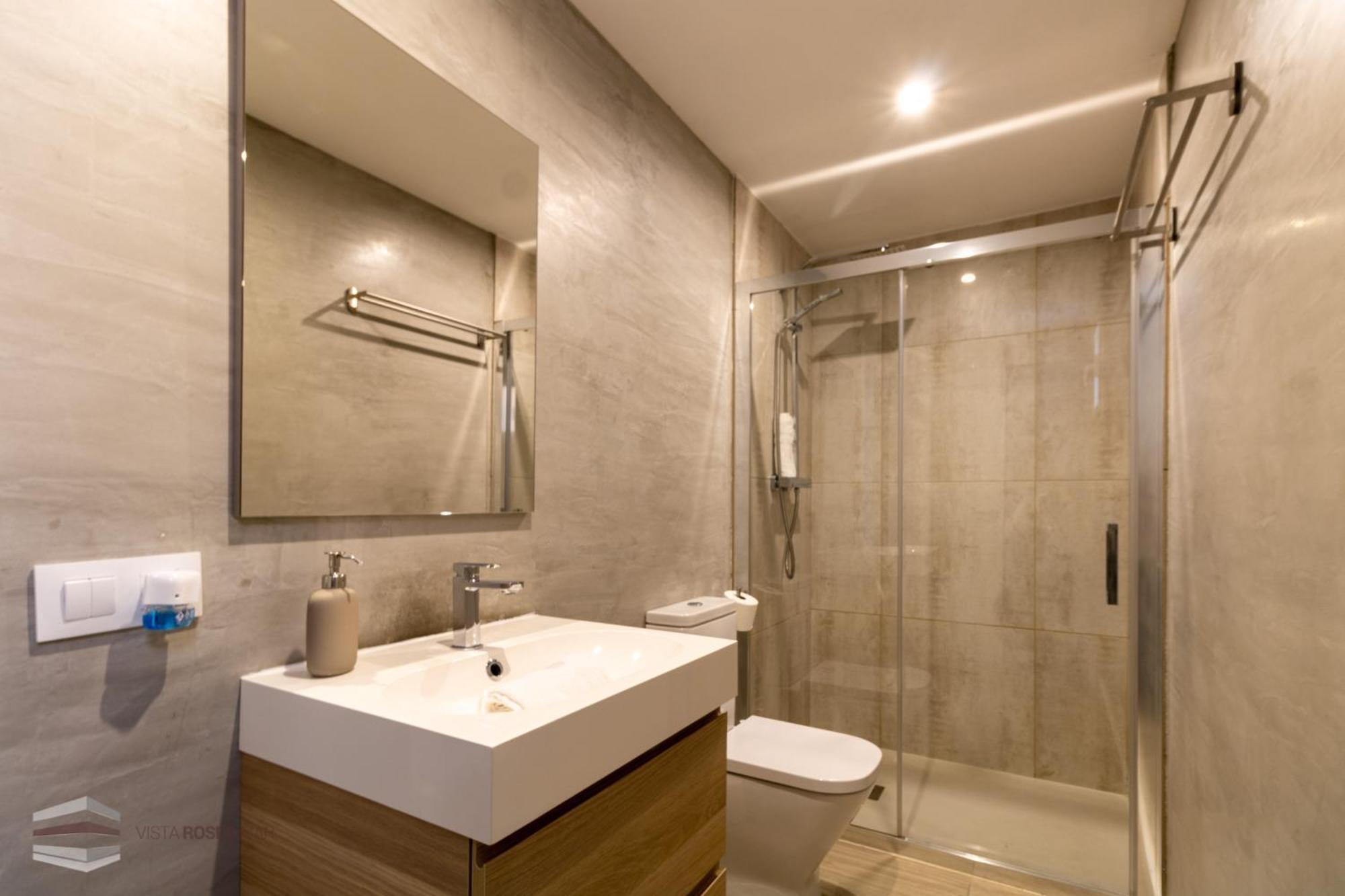 Villa Vista Roses Mar - Ancla Mar Extérieur photo