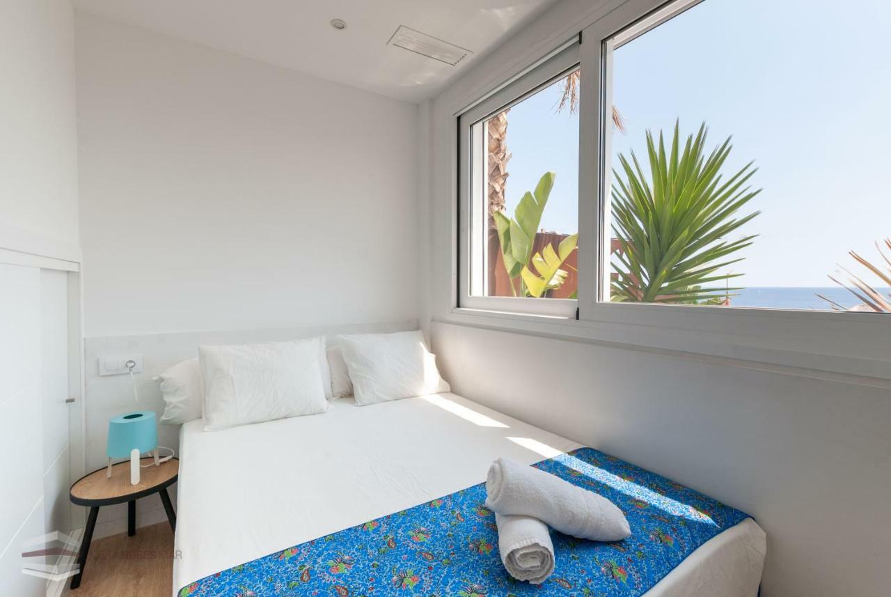 Villa Vista Roses Mar - Ancla Mar Extérieur photo